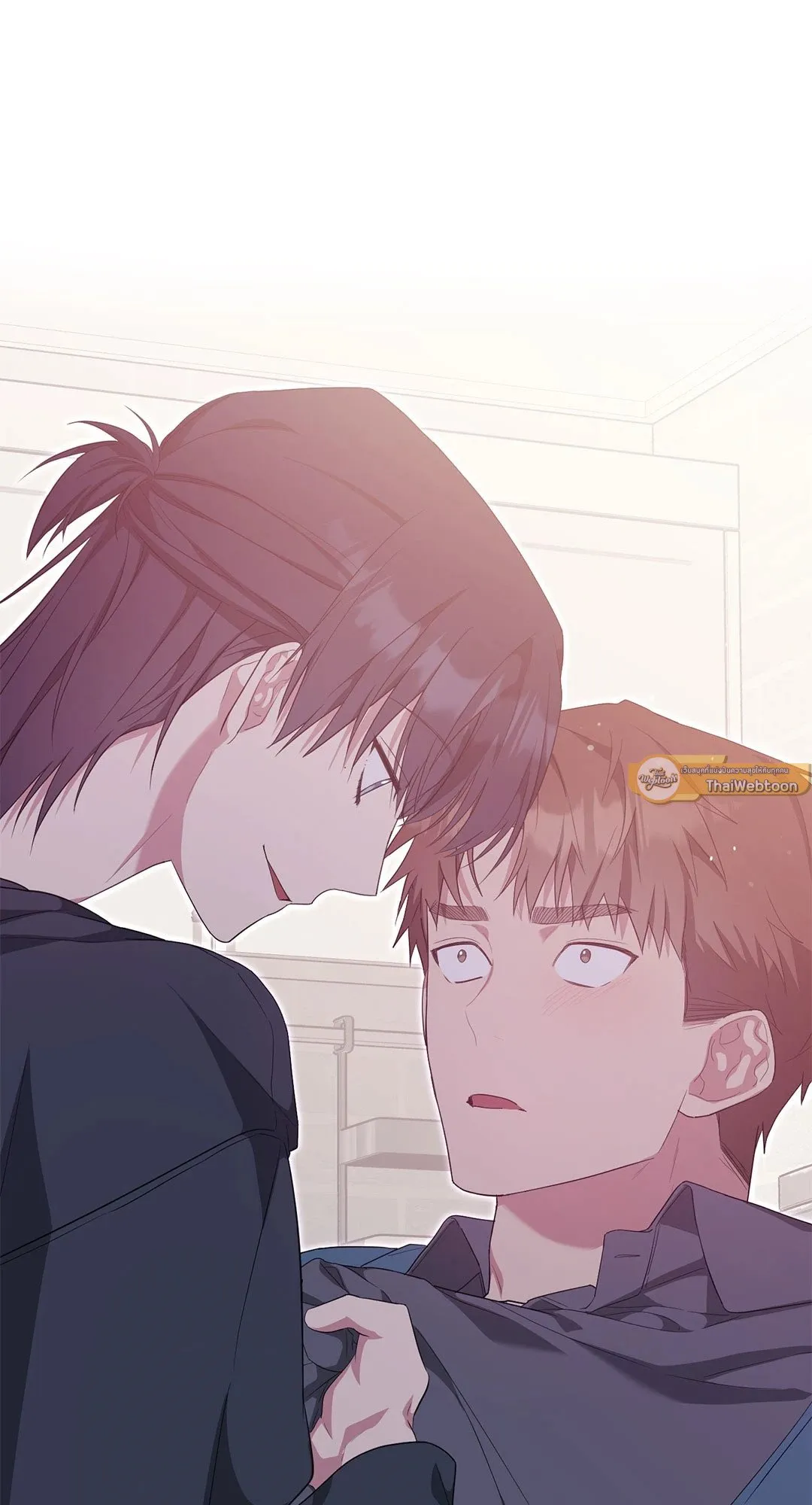 Campus Secret Girlfriend ตอนที่ 9105 Campus Secret Girlfriend ตอนที่ 9105