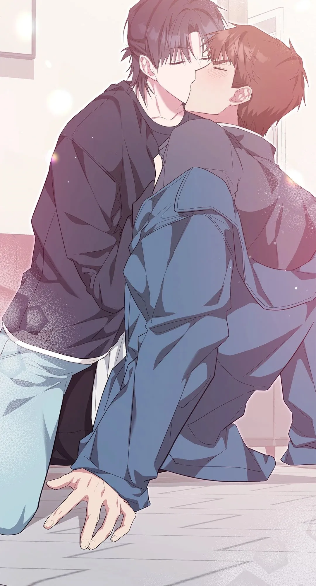 Campus Secret Girlfriend ตอนที่ 9109 Campus Secret Girlfriend ตอนที่ 9109