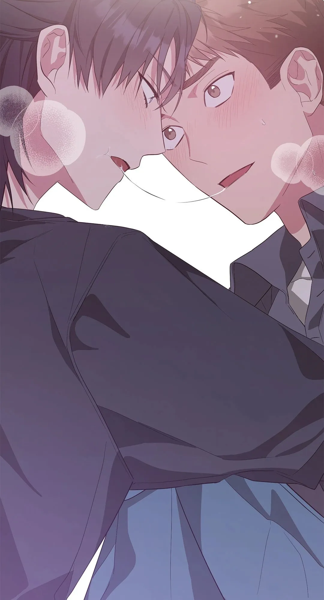 Campus Secret Girlfriend ตอนที่ 9117 Campus Secret Girlfriend ตอนที่ 9117