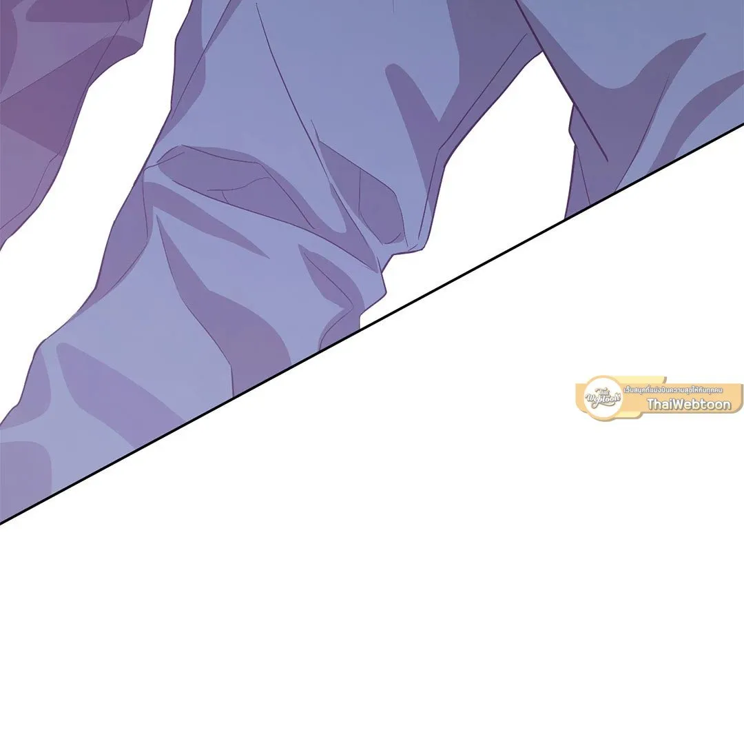 Campus Secret Girlfriend ตอนที่ 9118 Campus Secret Girlfriend ตอนที่ 9118