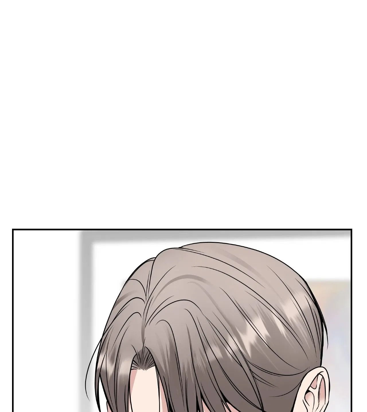 Death Is Mine ตอนที่ 45001