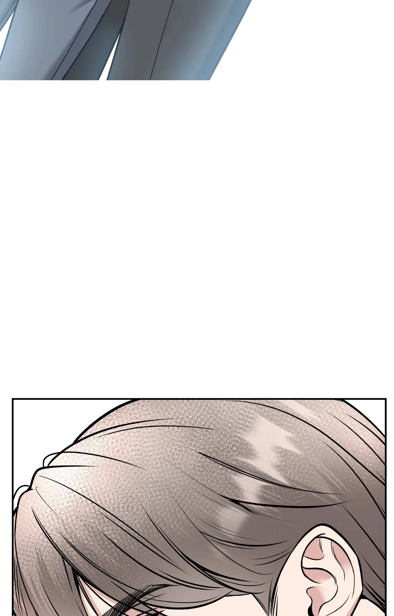 Death Is Mine ตอนที่ 45006