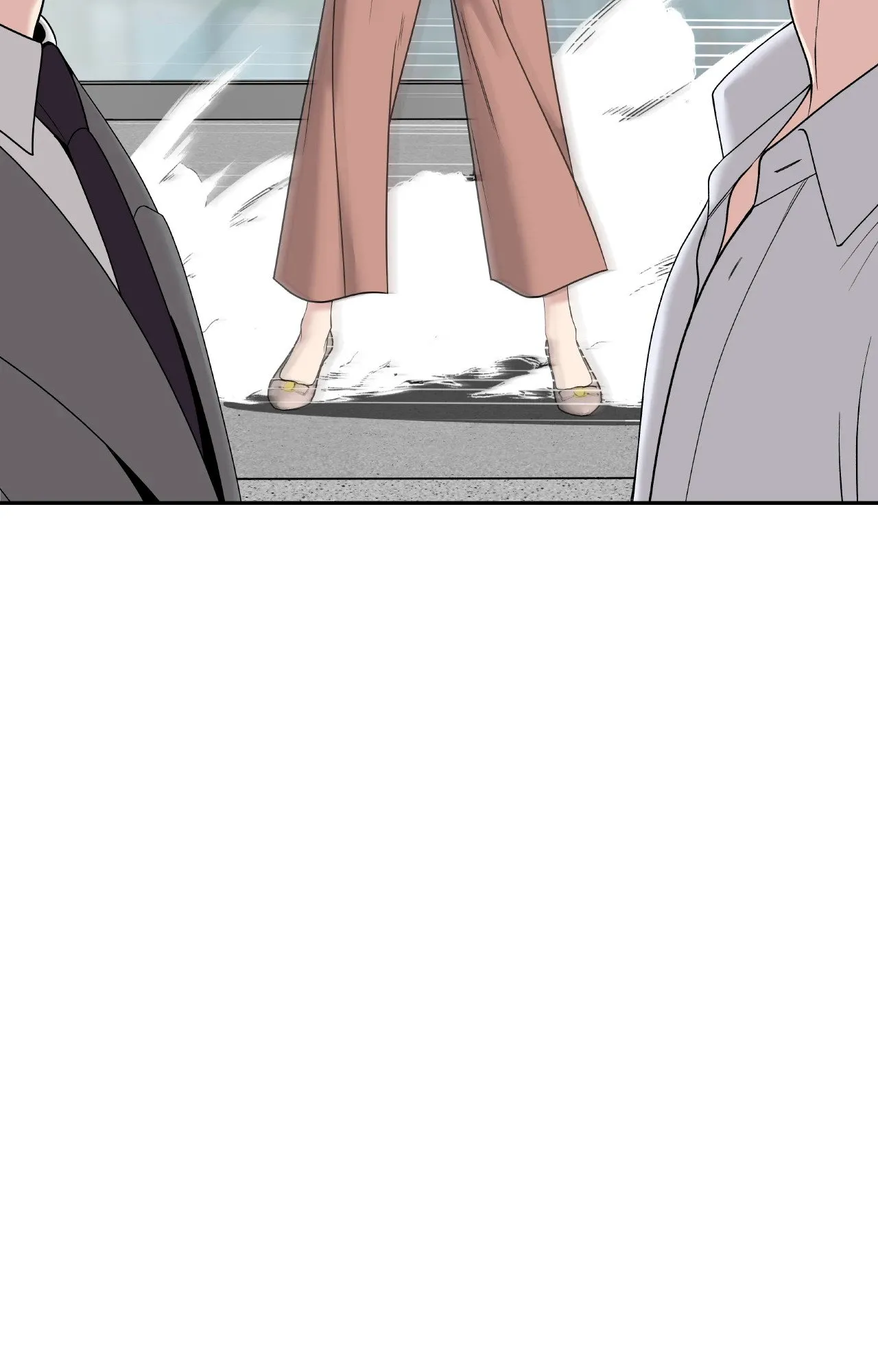 Death Is Mine ตอนที่ 45011