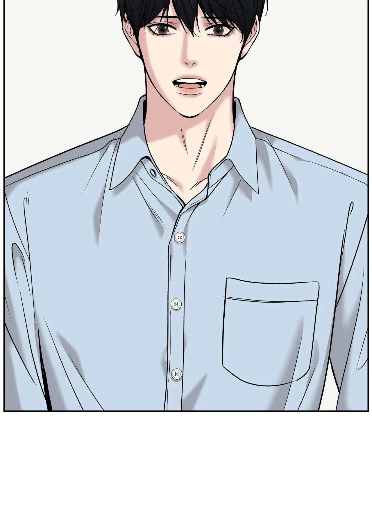 Death Is Mine ตอนที่ 45018