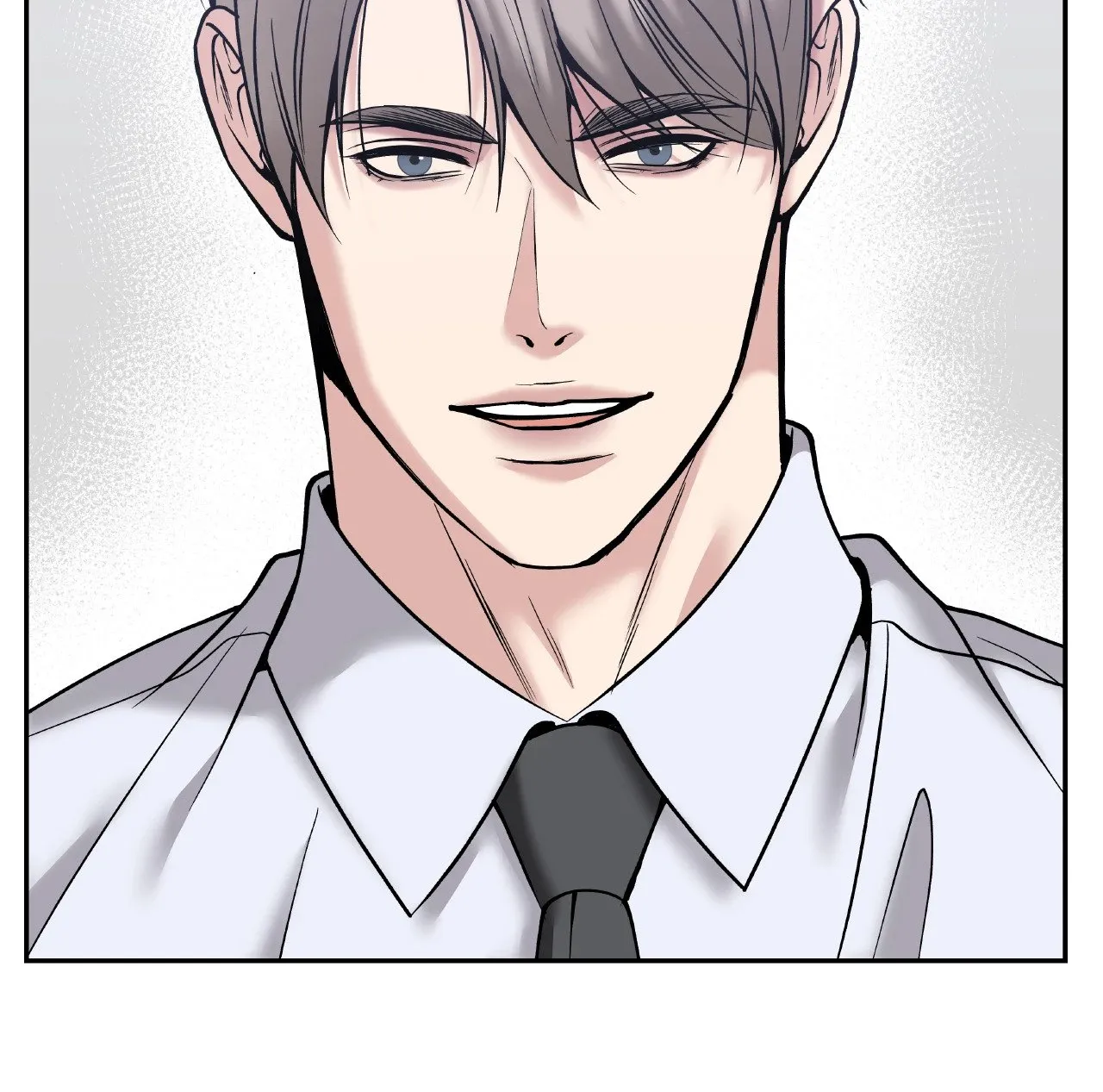 Death Is Mine ตอนที่ 45028