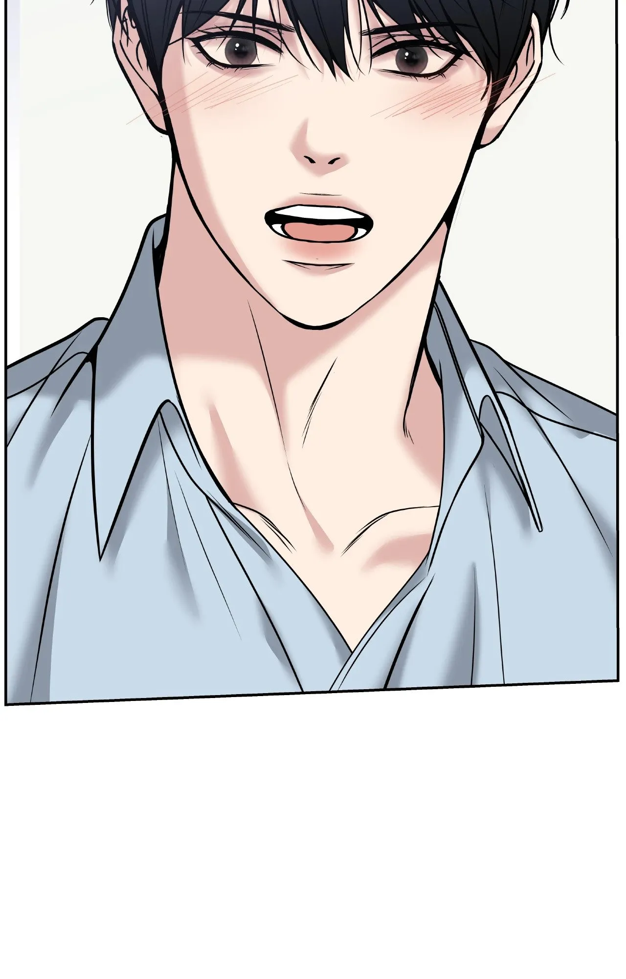 Death Is Mine ตอนที่ 45031