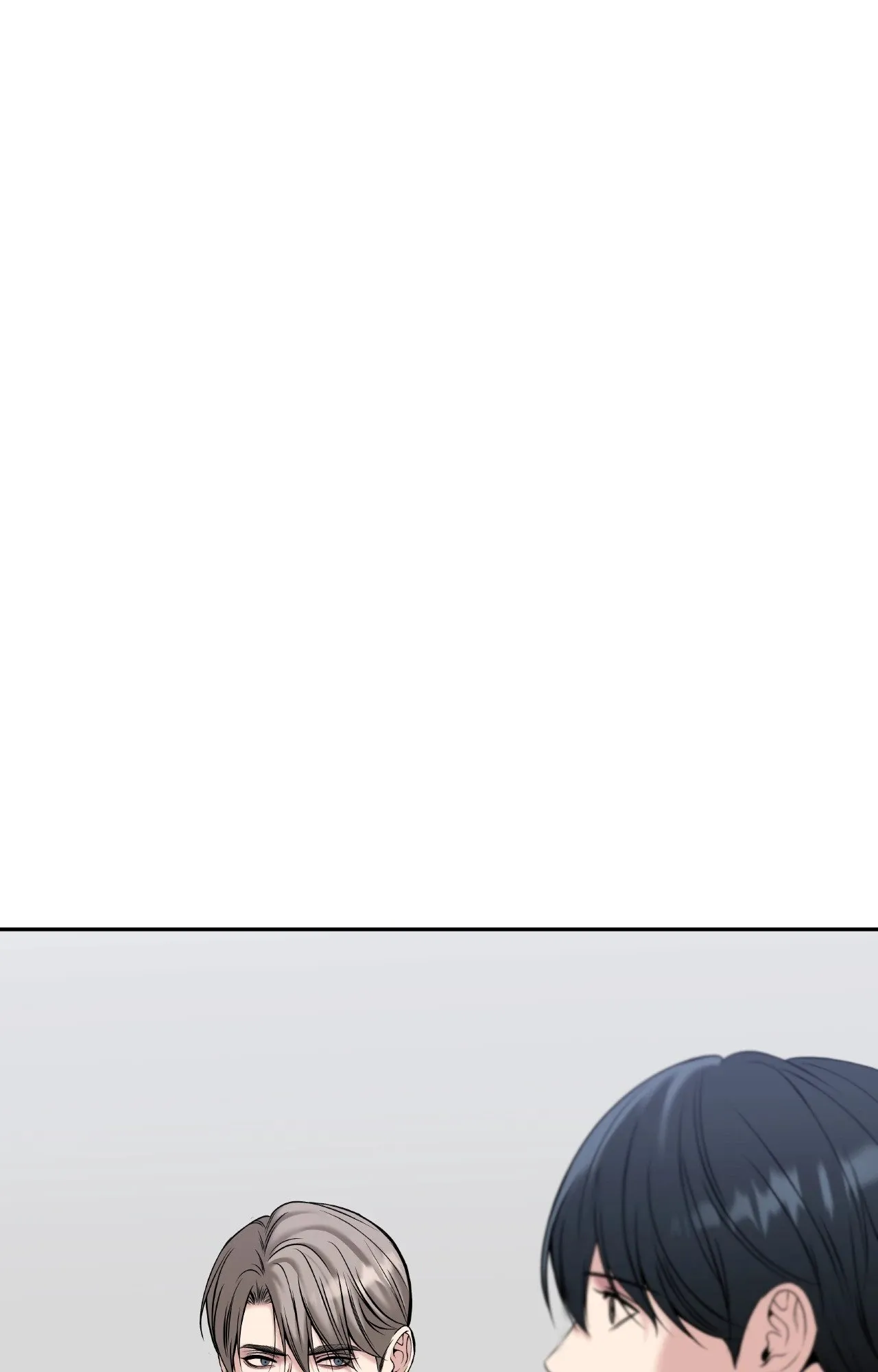 Death Is Mine ตอนที่ 45032