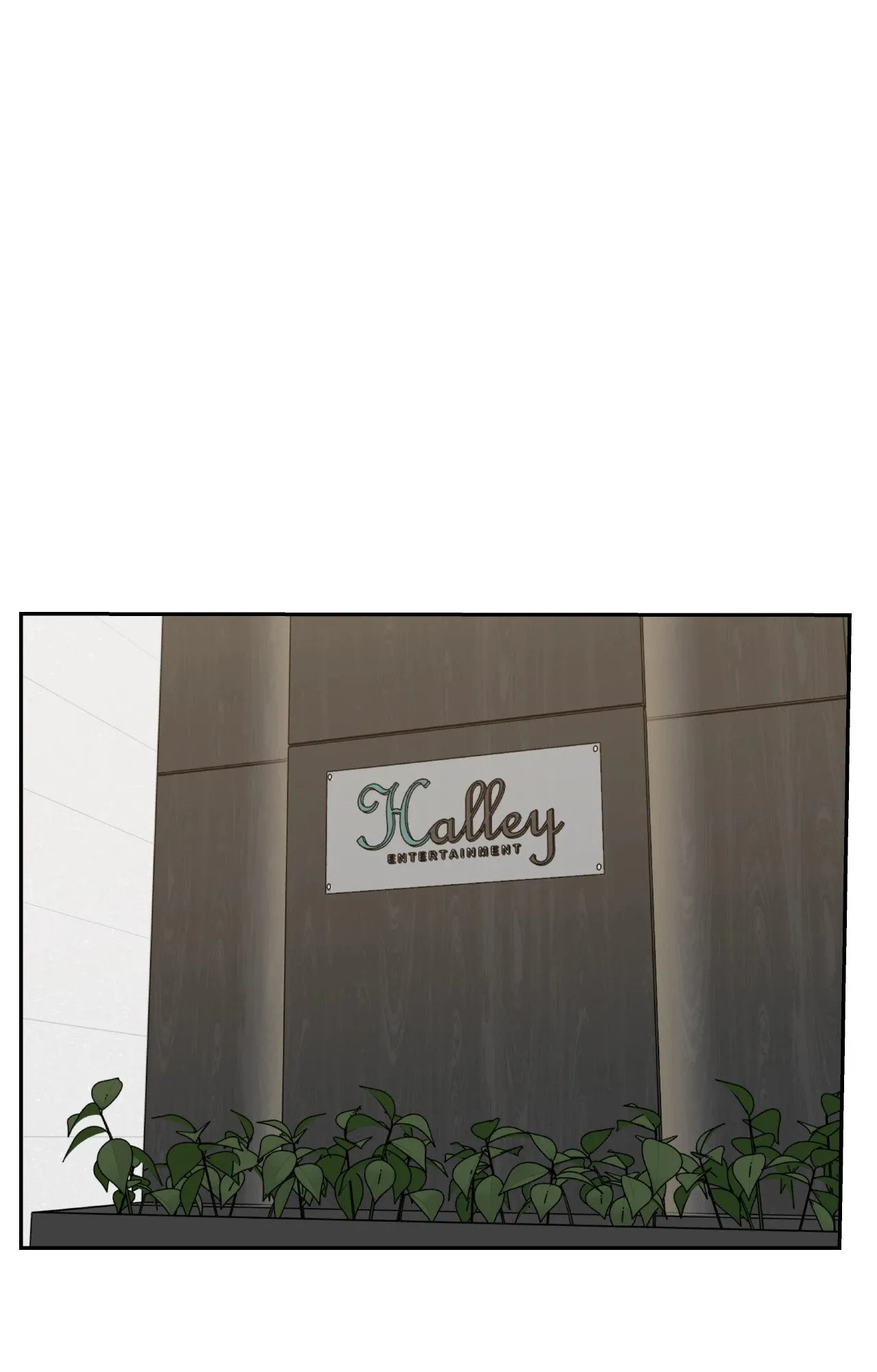 Death Is Mine ตอนที่ 45034