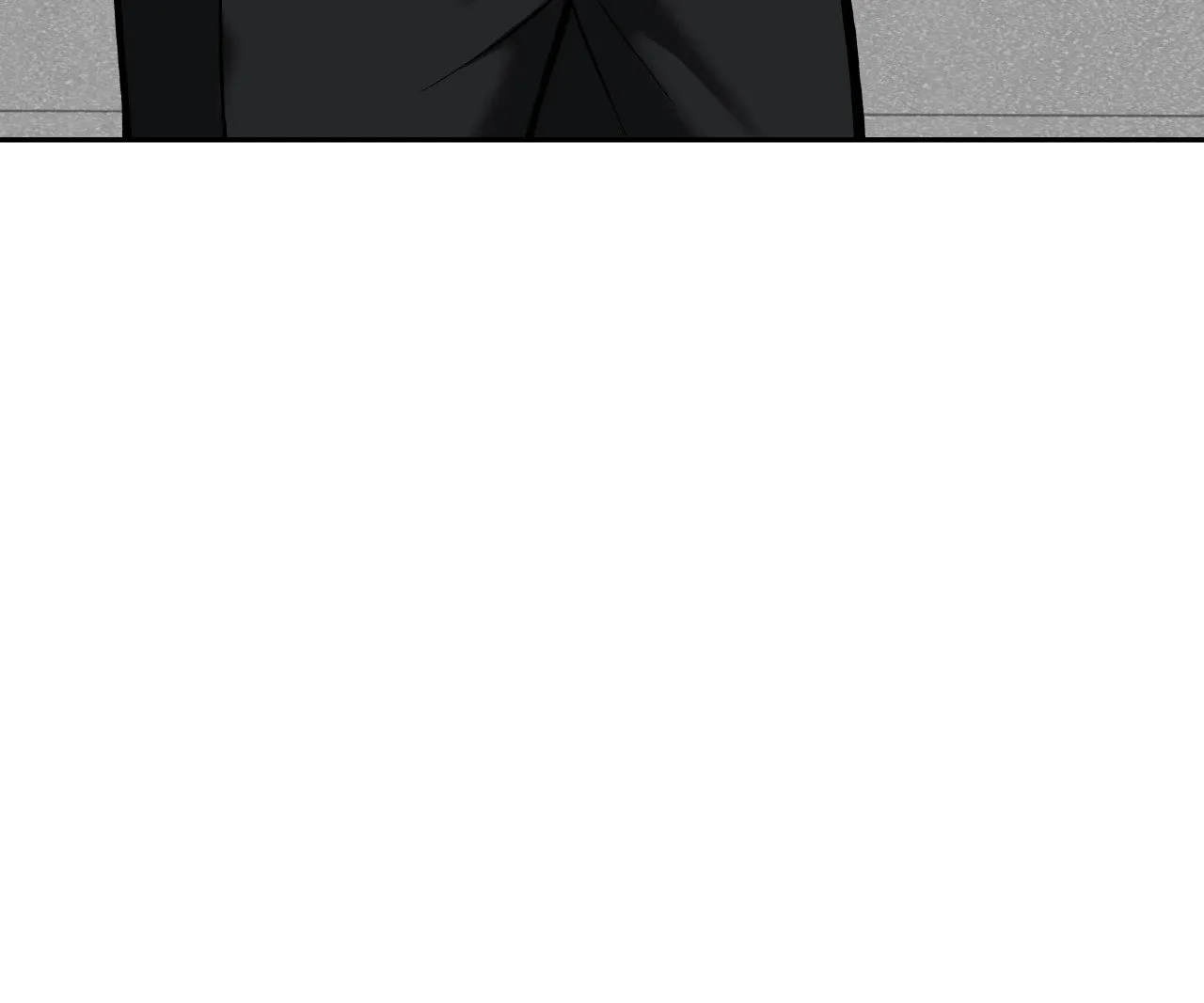 Death Is Mine ตอนที่ 45037