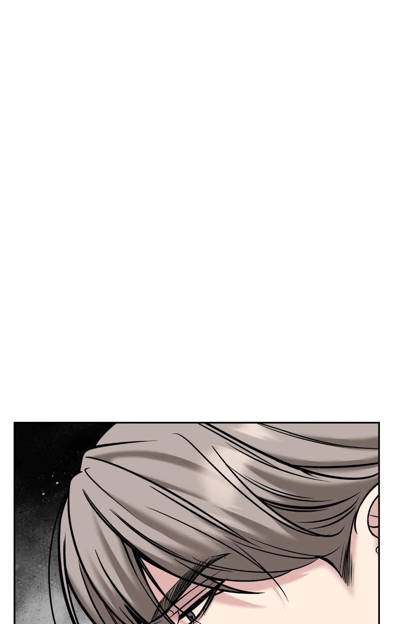 Death Is Mine ตอนที่ 45063