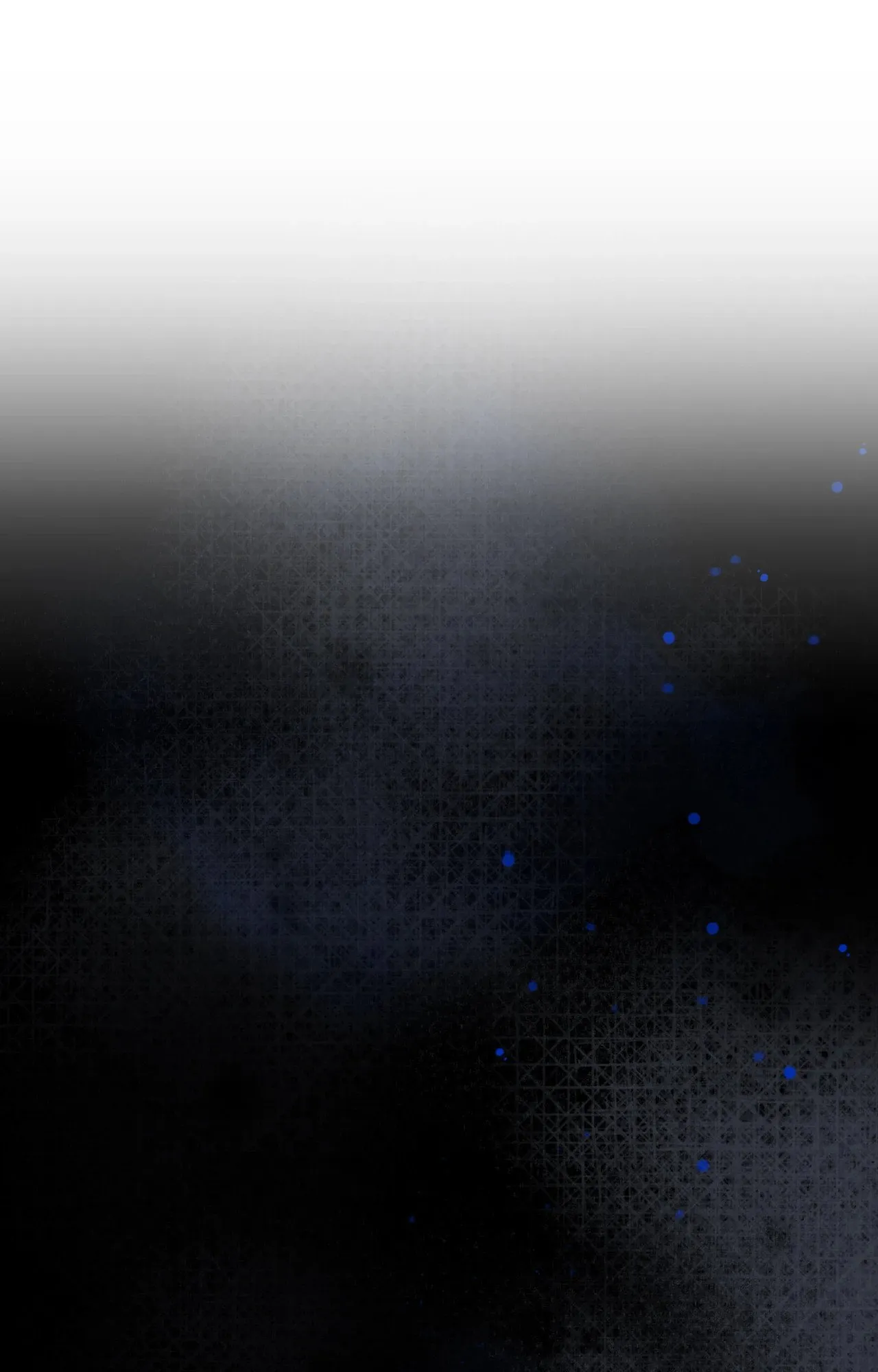 Death Is Mine ตอนที่ 45065