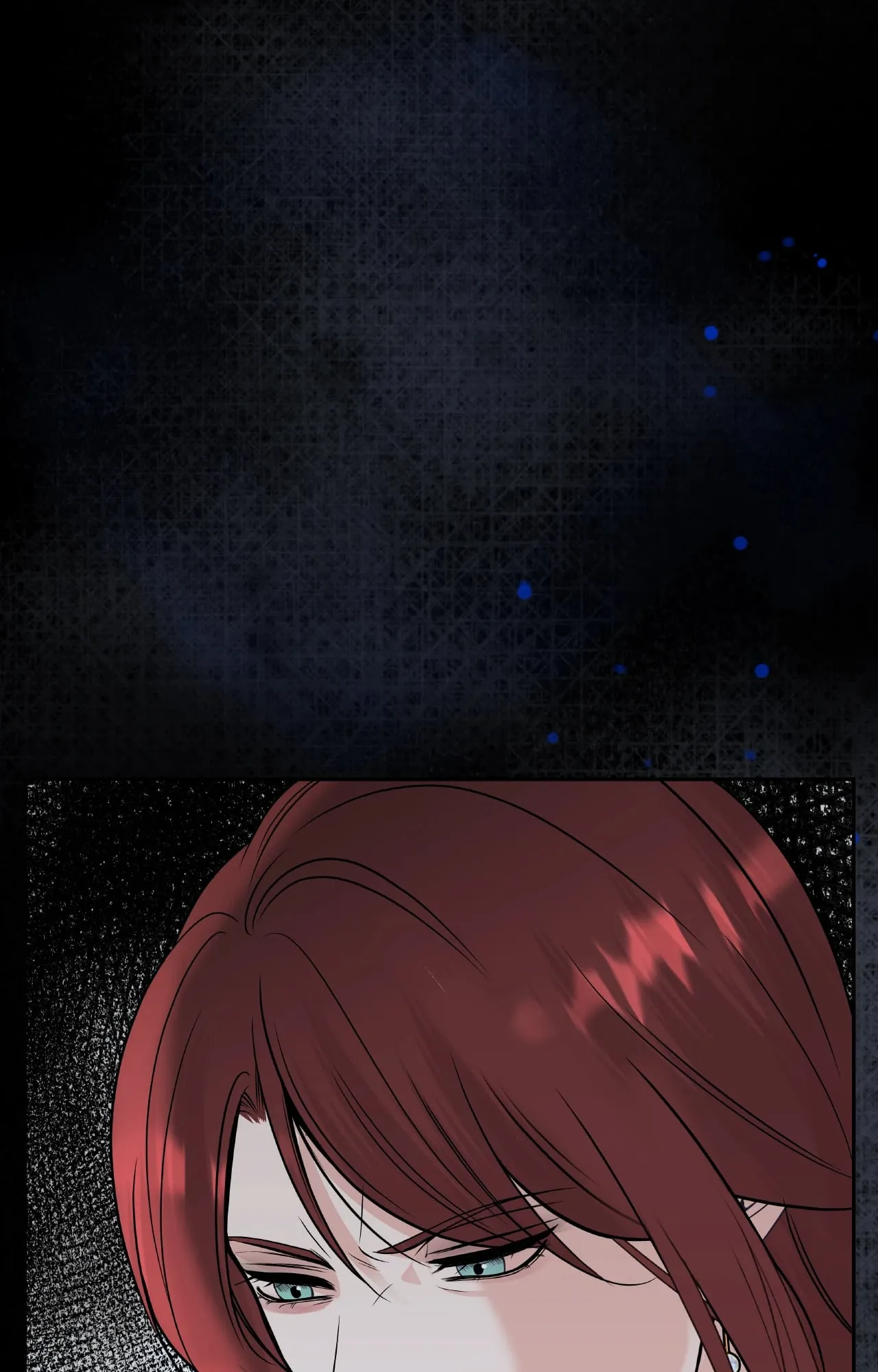 Death Is Mine ตอนที่ 45081