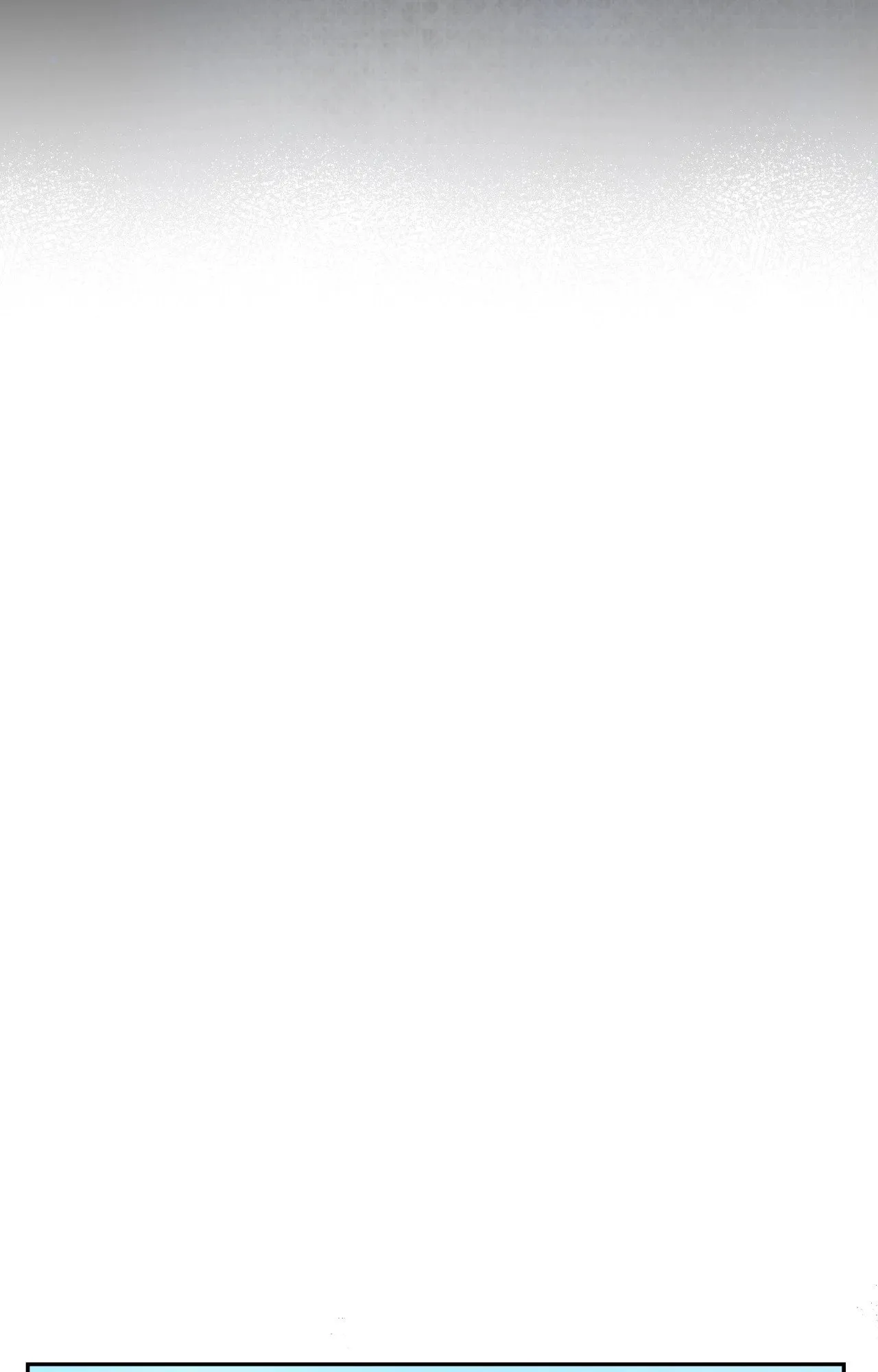 Death Is Mine ตอนที่ 45083