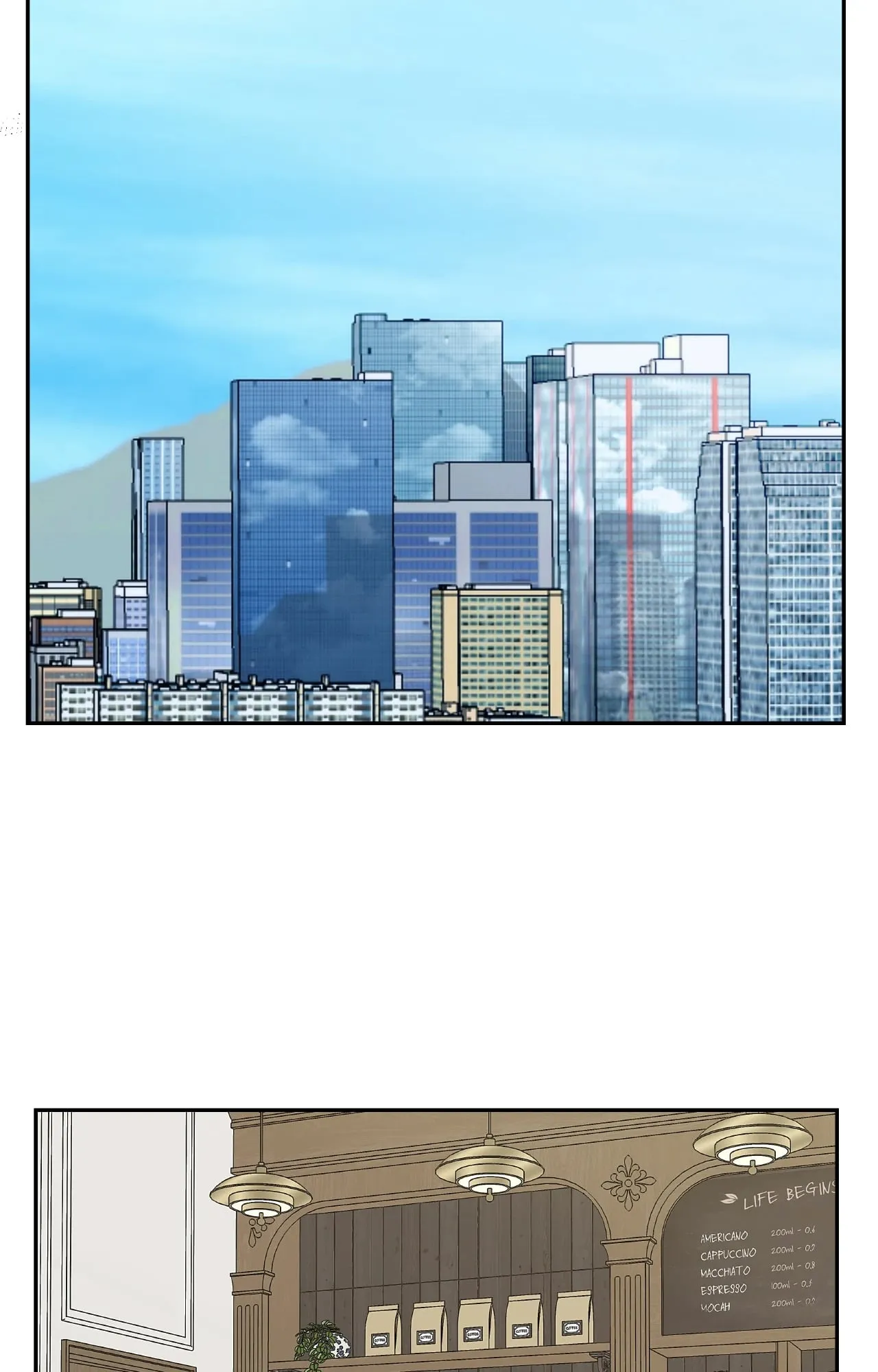 Death Is Mine ตอนที่ 45084