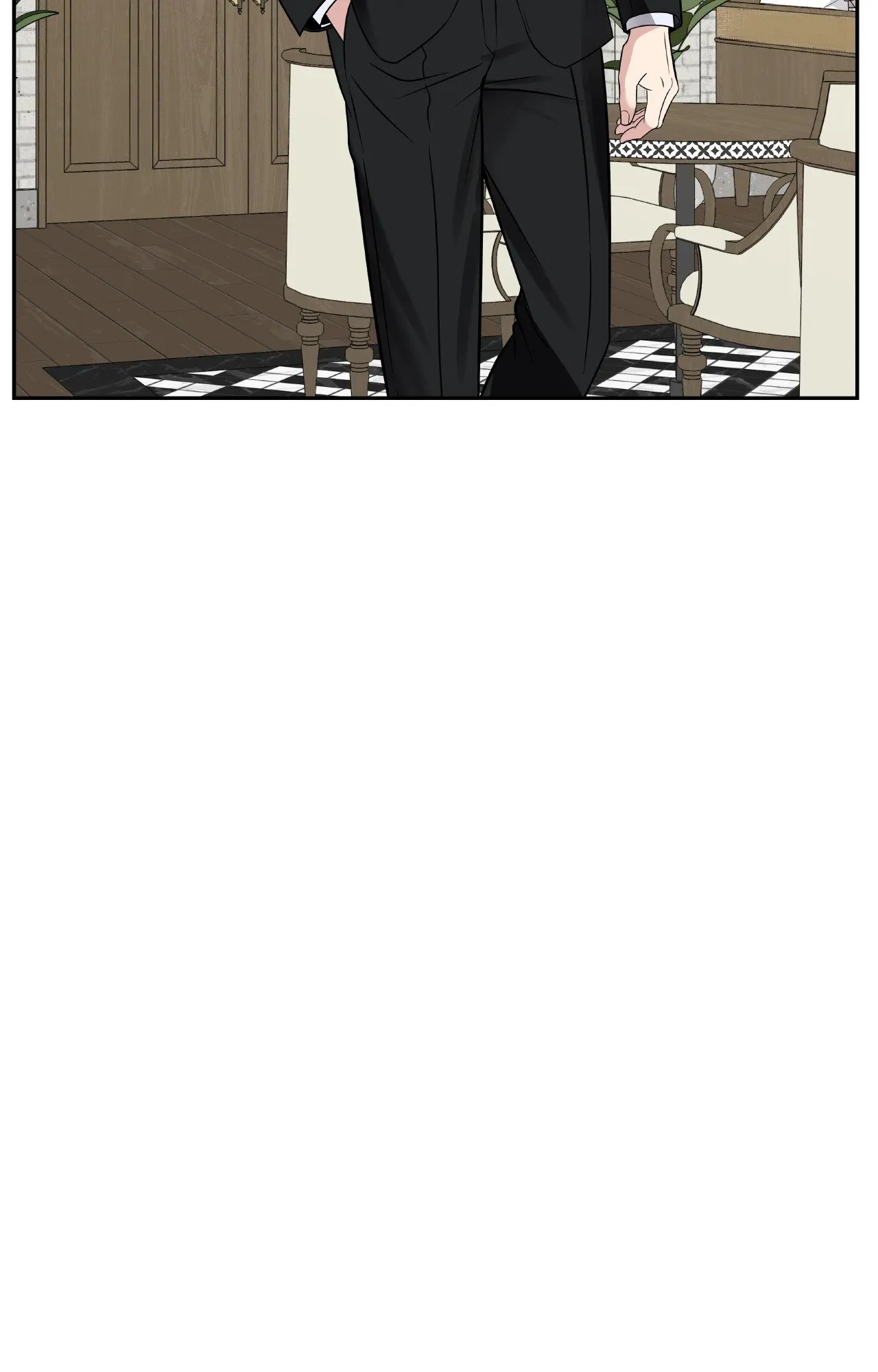 Death Is Mine ตอนที่ 45087