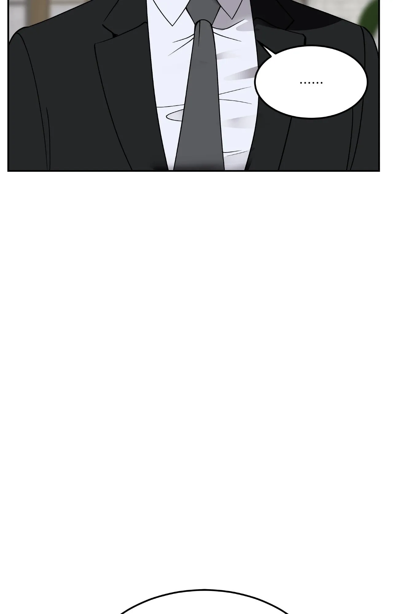 Death Is Mine ตอนที่ 45090