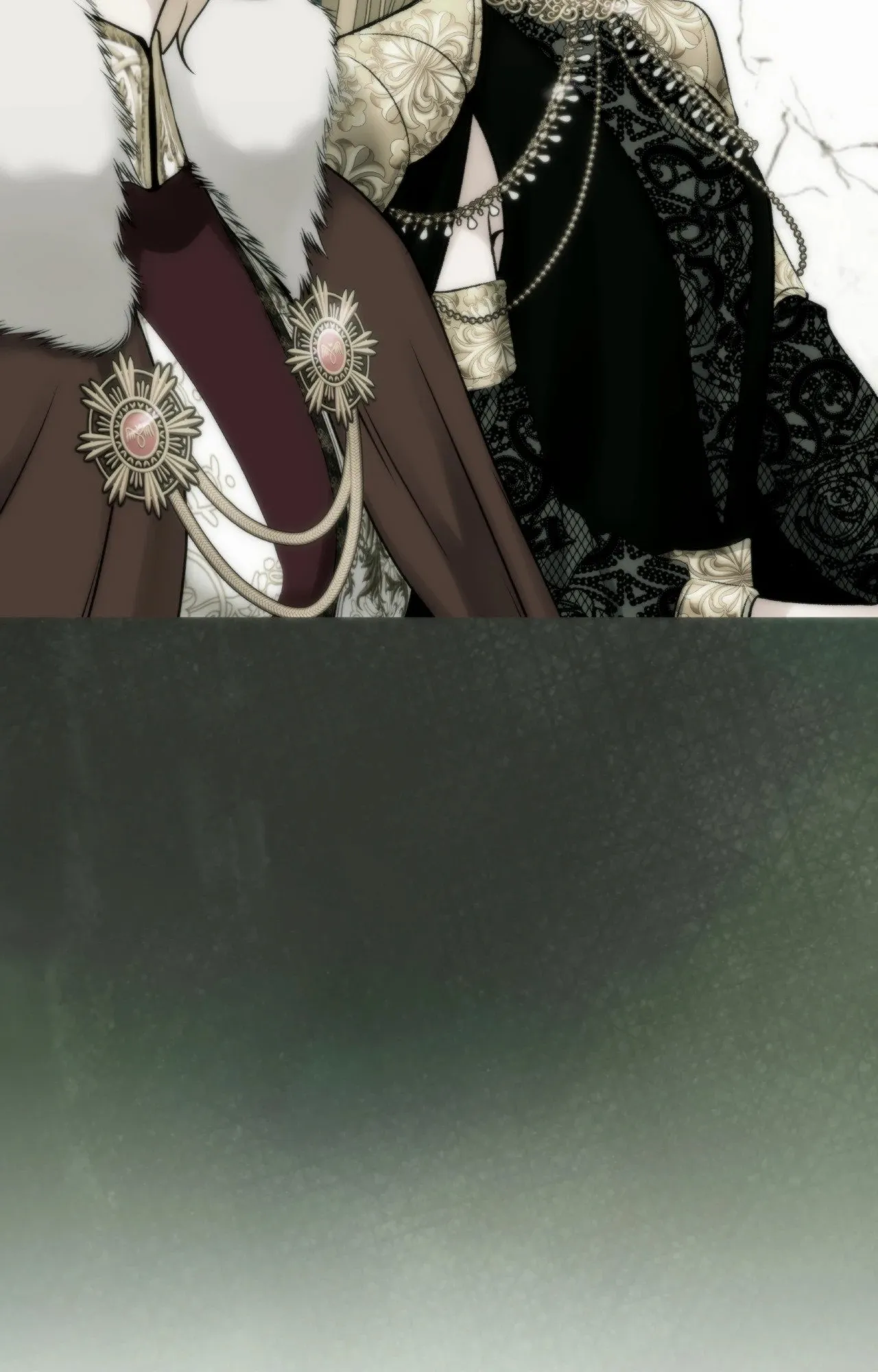 Death Is Mine ตอนที่ 45114