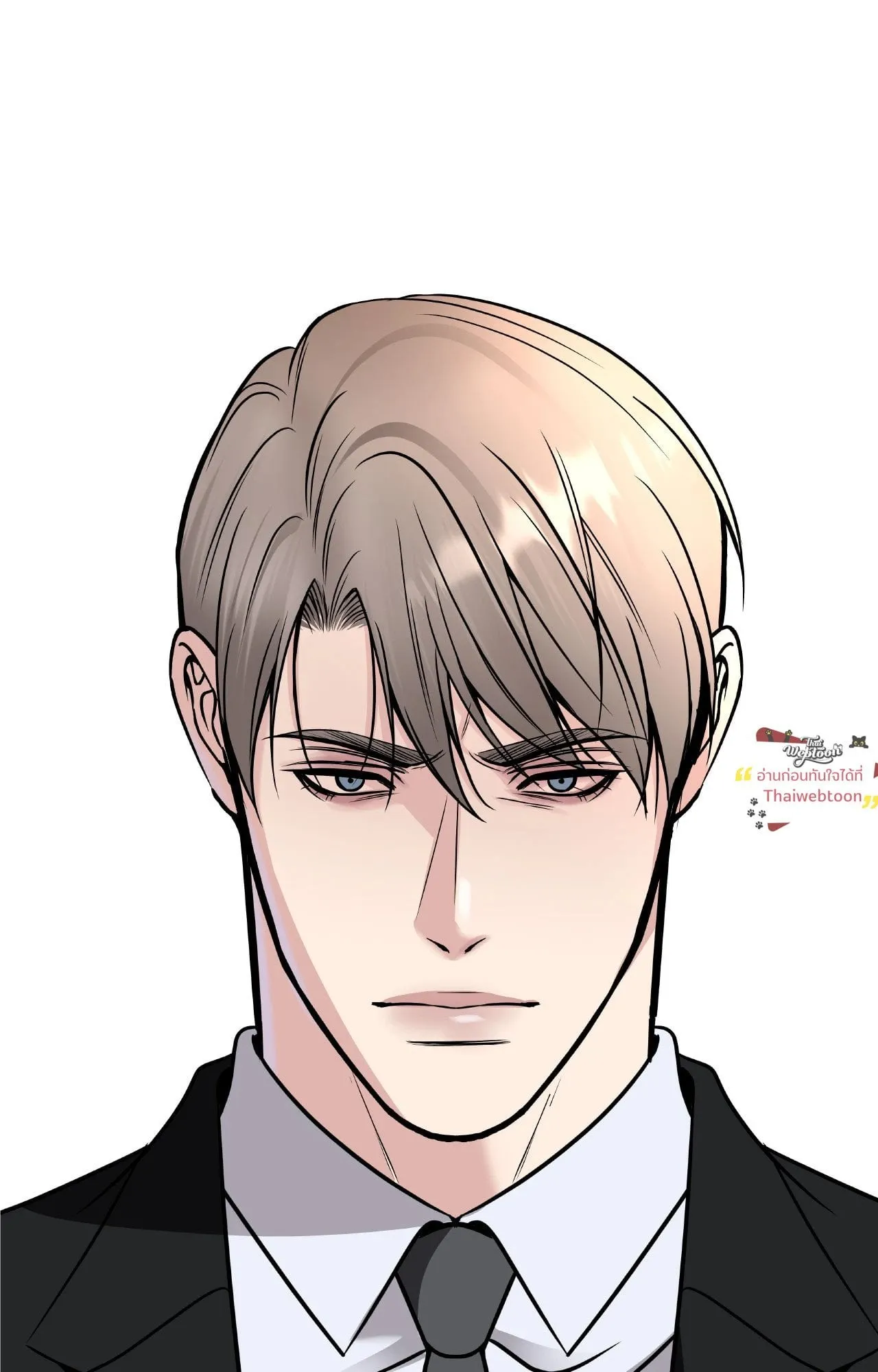 Death Is Mine ตอนที่ 46002