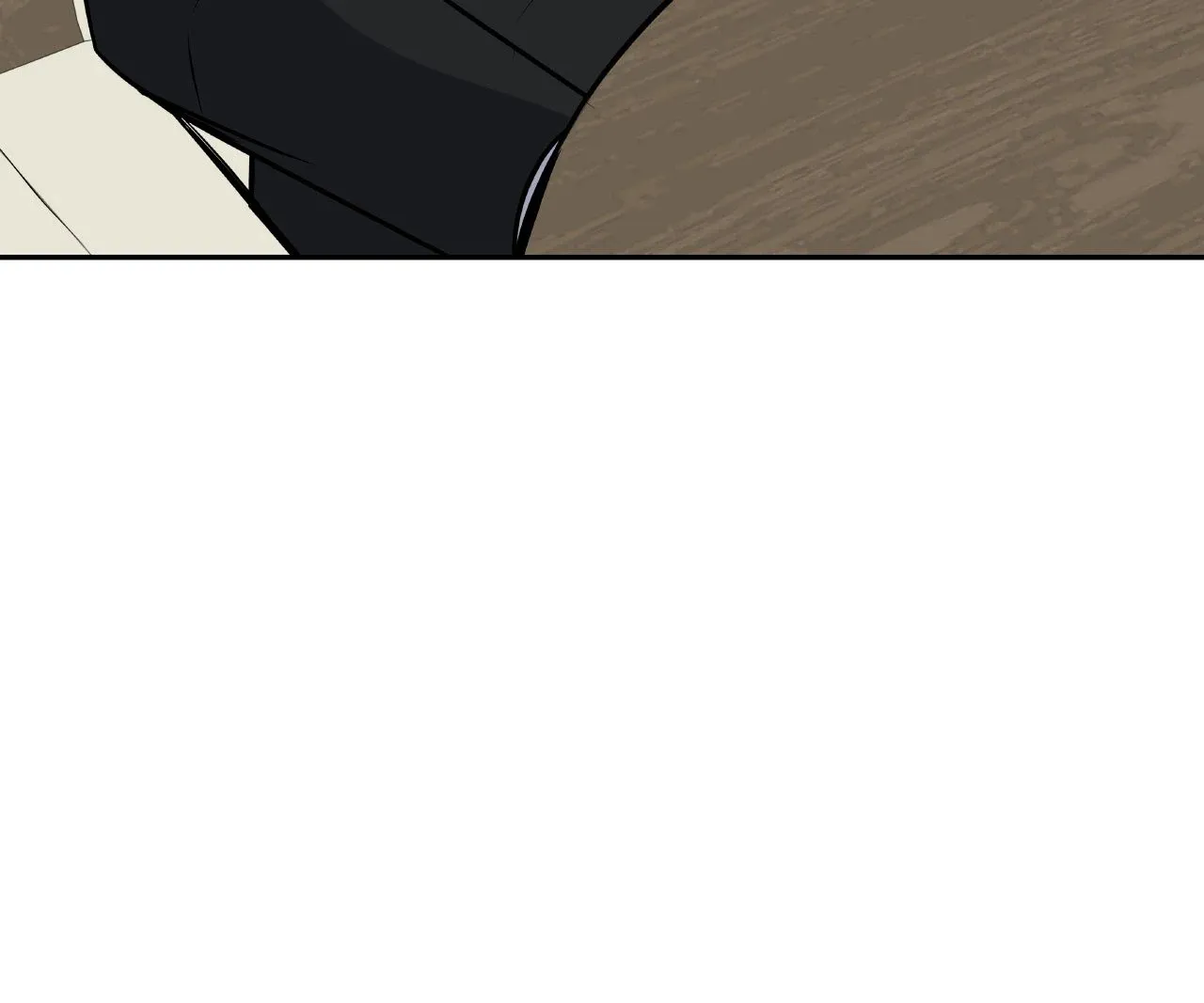 Death Is Mine ตอนที่ 46009