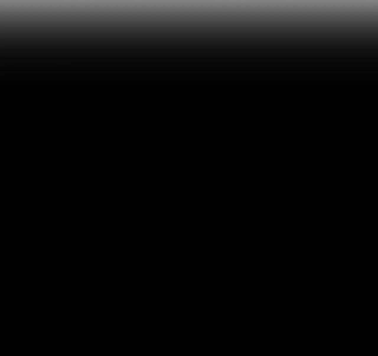 Death Is Mine ตอนที่ 46018