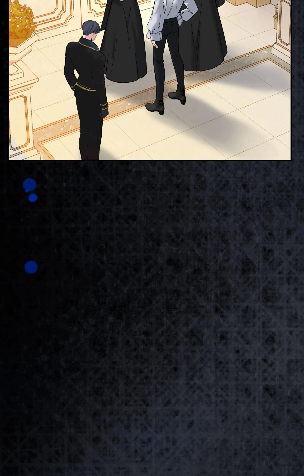 Death Is Mine ตอนที่ 46034