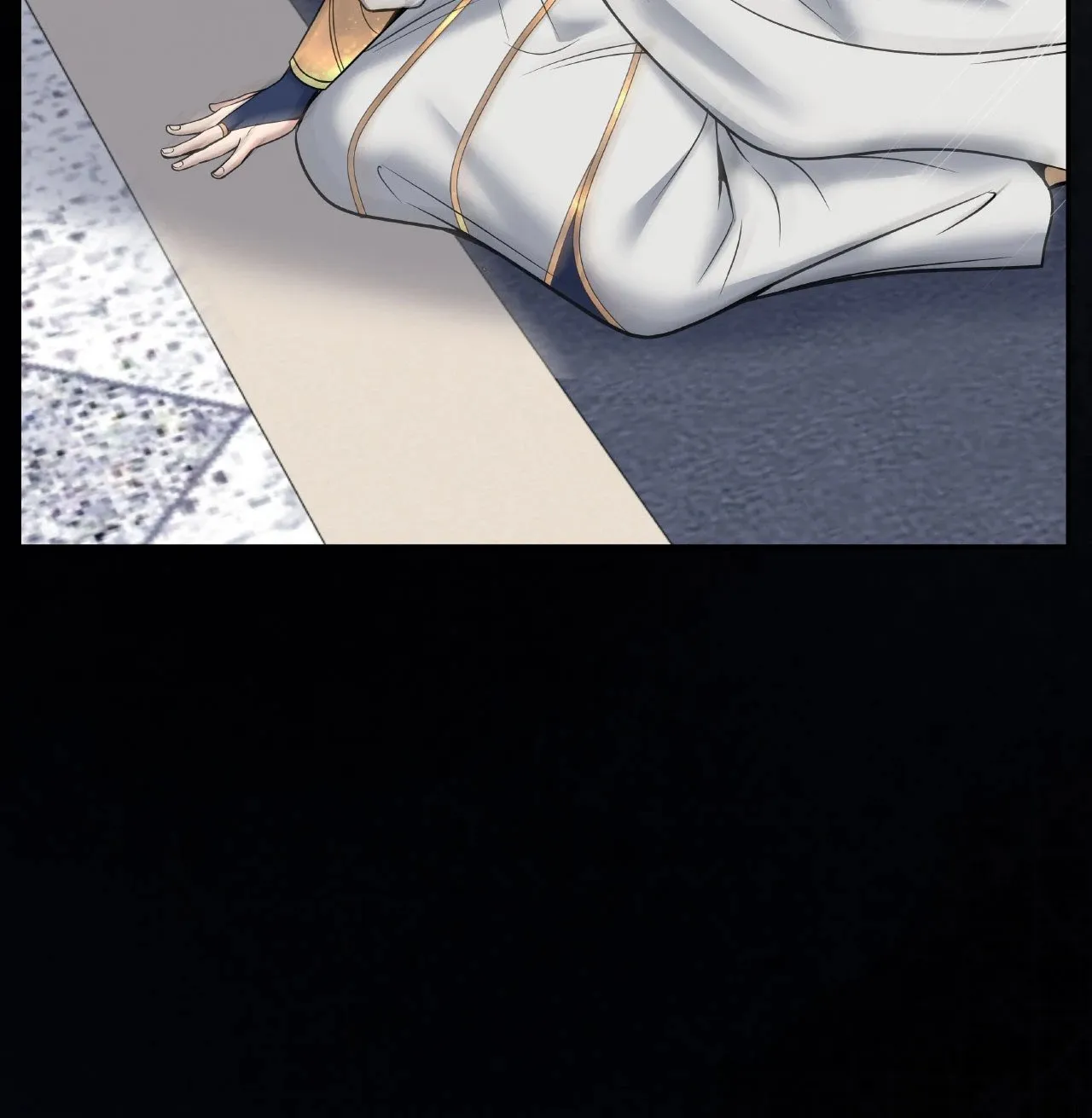 Death Is Mine ตอนที่ 46056