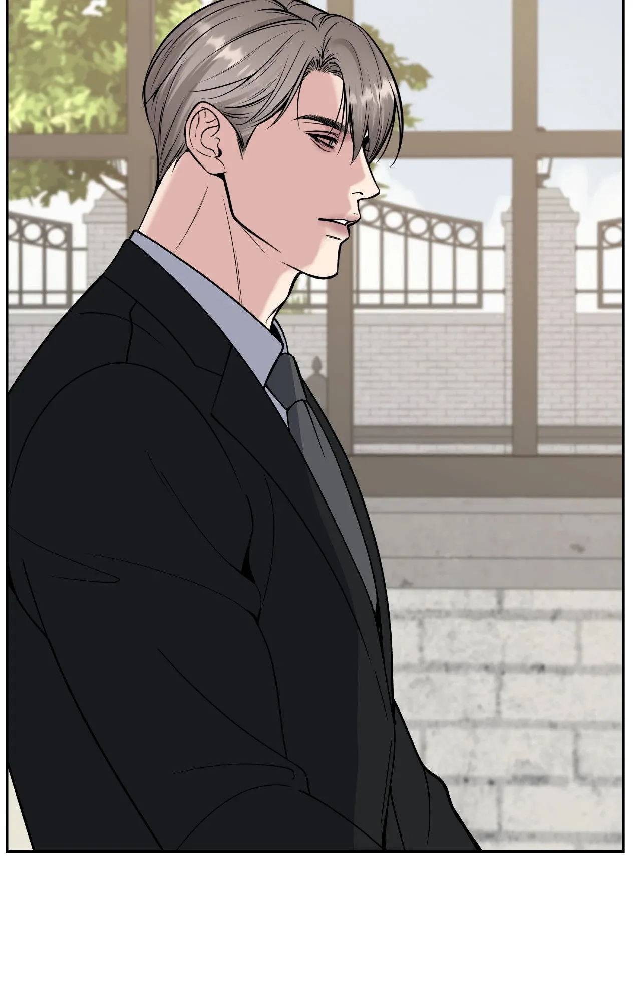 Death Is Mine ตอนที่ 46078