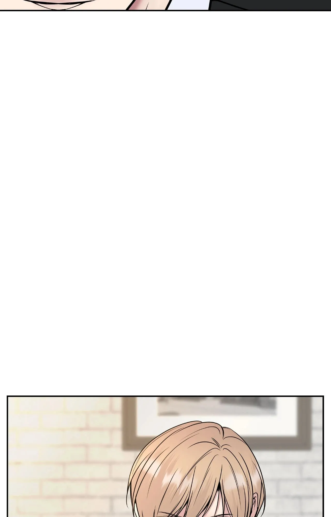 Death Is Mine ตอนที่ 46094