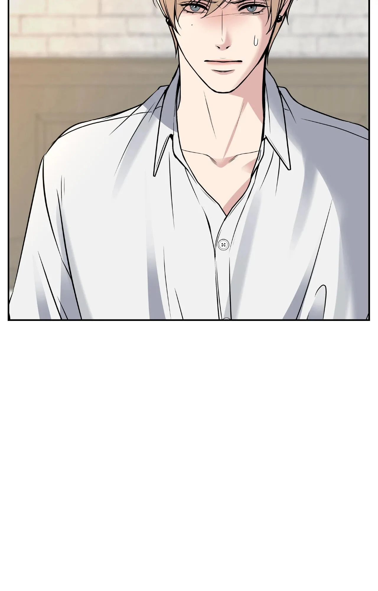 Death Is Mine ตอนที่ 46095