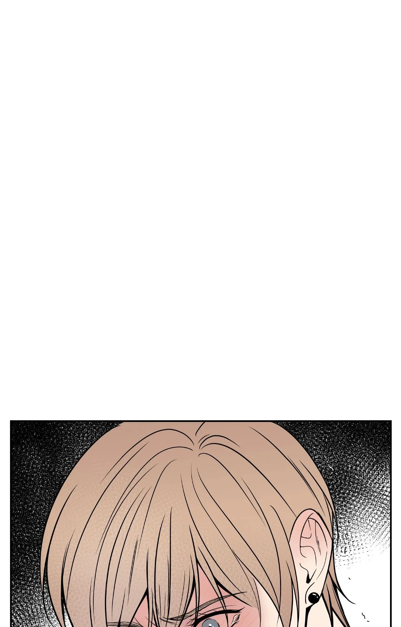 Death Is Mine ตอนที่ 46101