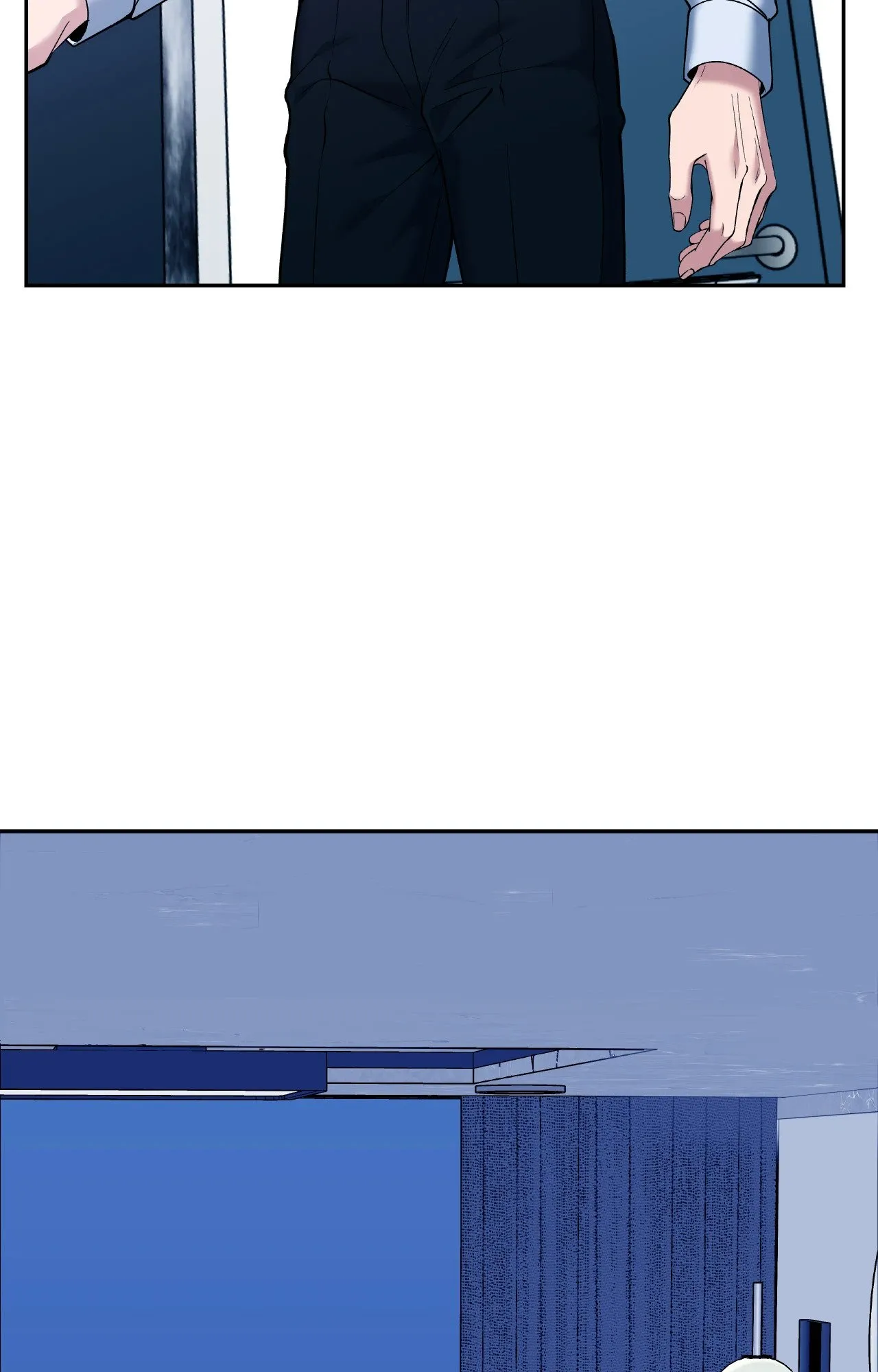 Death Is Mine ตอนที่ 4710