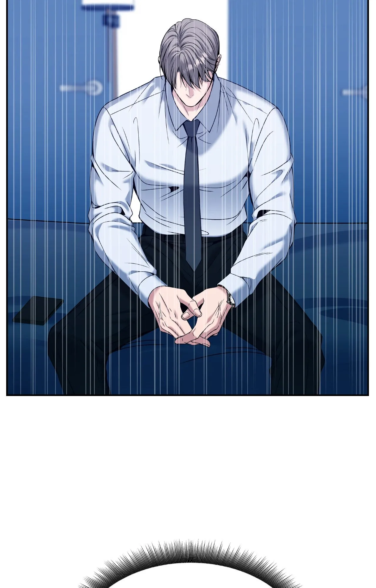 Death Is Mine ตอนที่ 4715