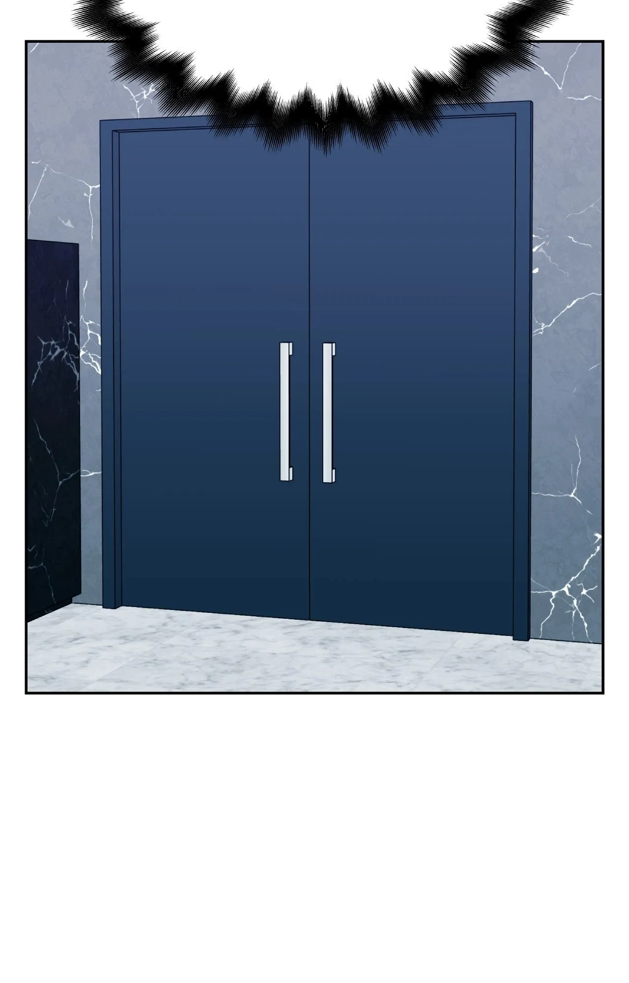 Death Is Mine ตอนที่ 4731