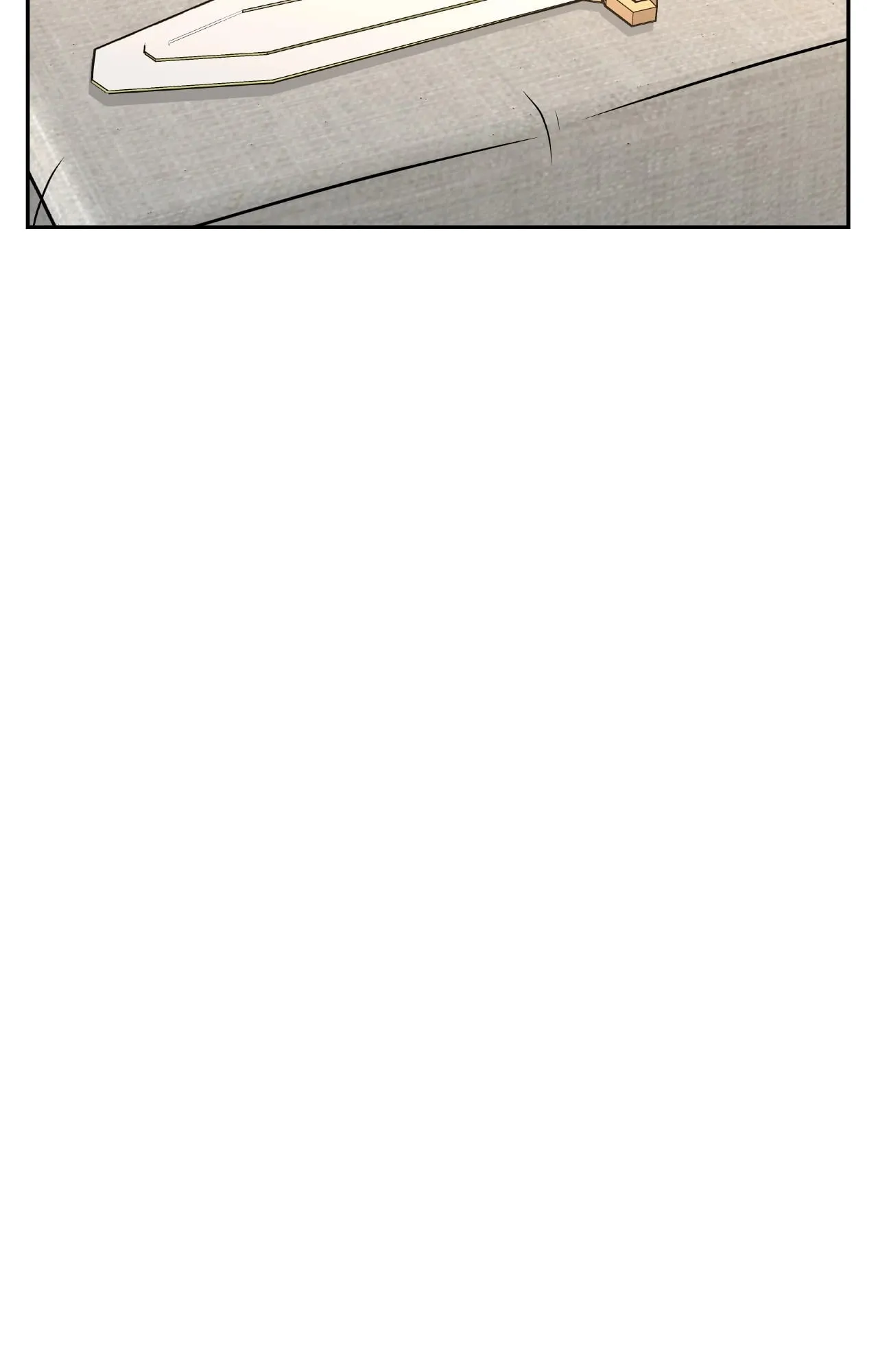 Death Is Mine ตอนที่ 4751