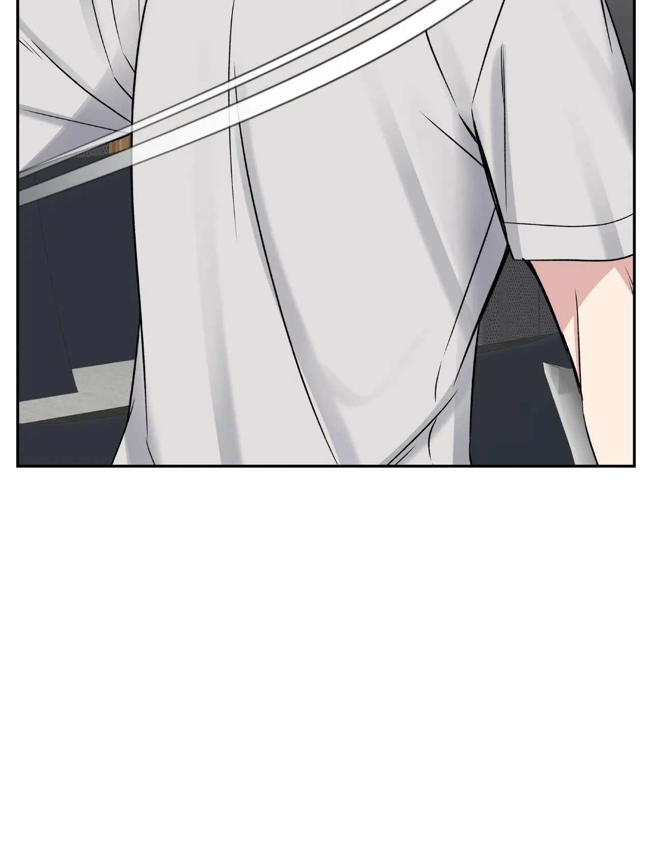 Death Is Mine ตอนที่ 4770