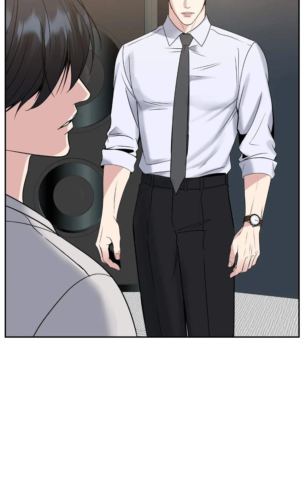 Death Is Mine ตอนที่ 4773