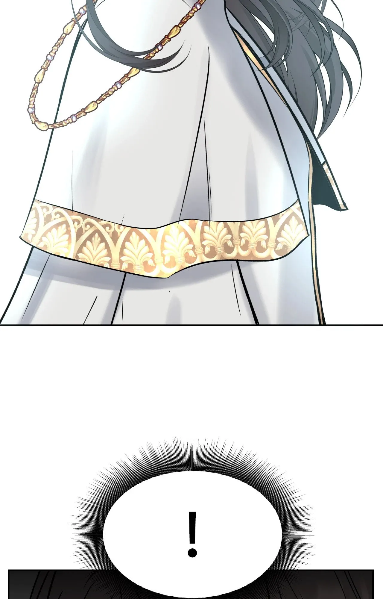 Death Is Mine ตอนที่ 4775