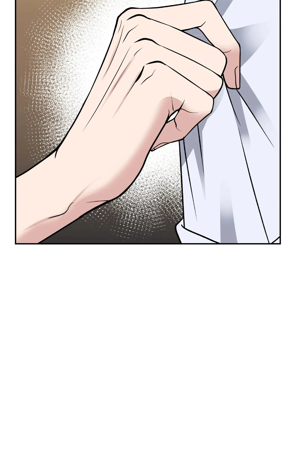 Death Is Mine ตอนที่ 4781