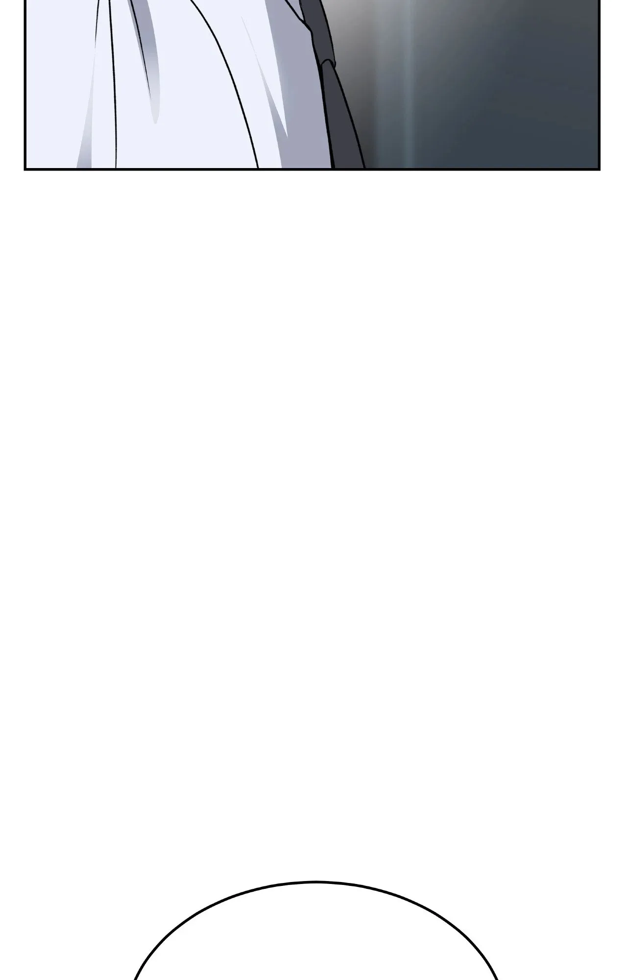 Death Is Mine ตอนที่ 4783