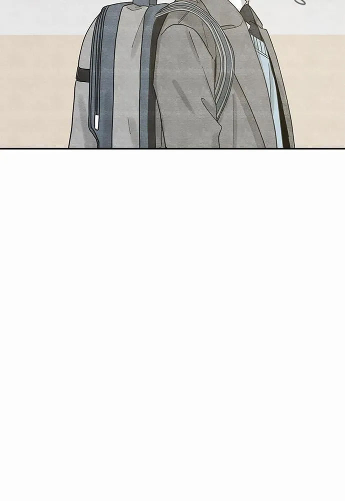 My One and Only Cat ตอนที่ 1005