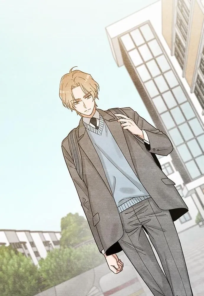 My One and Only Cat ตอนที่ 1008