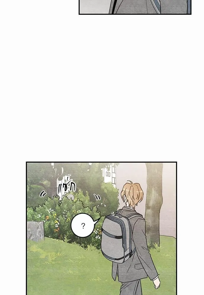 My One and Only Cat ตอนที่ 1011