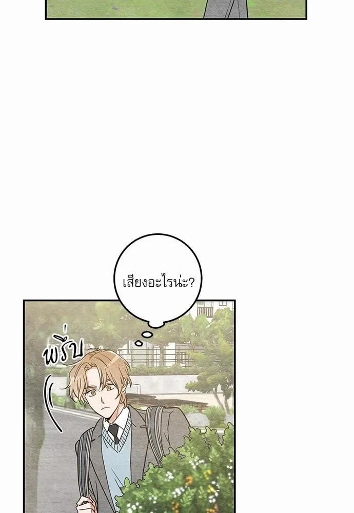 My One and Only Cat ตอนที่ 1012