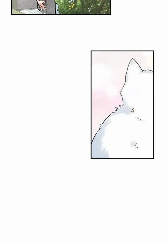 My One and Only Cat ตอนที่ 1013