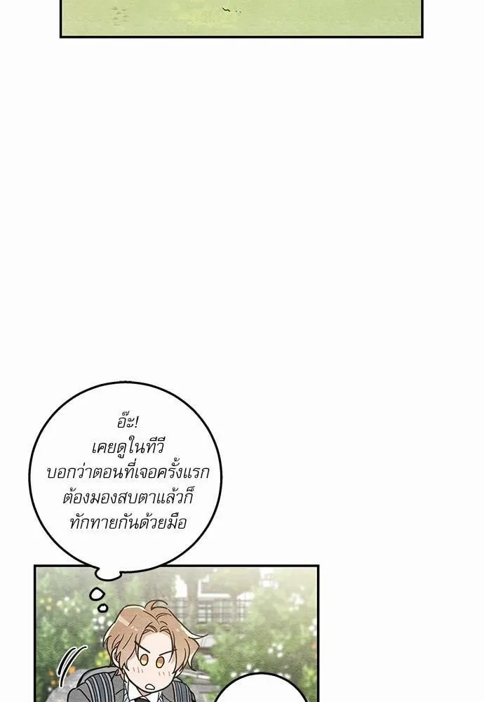 My One and Only Cat ตอนที่ 1018