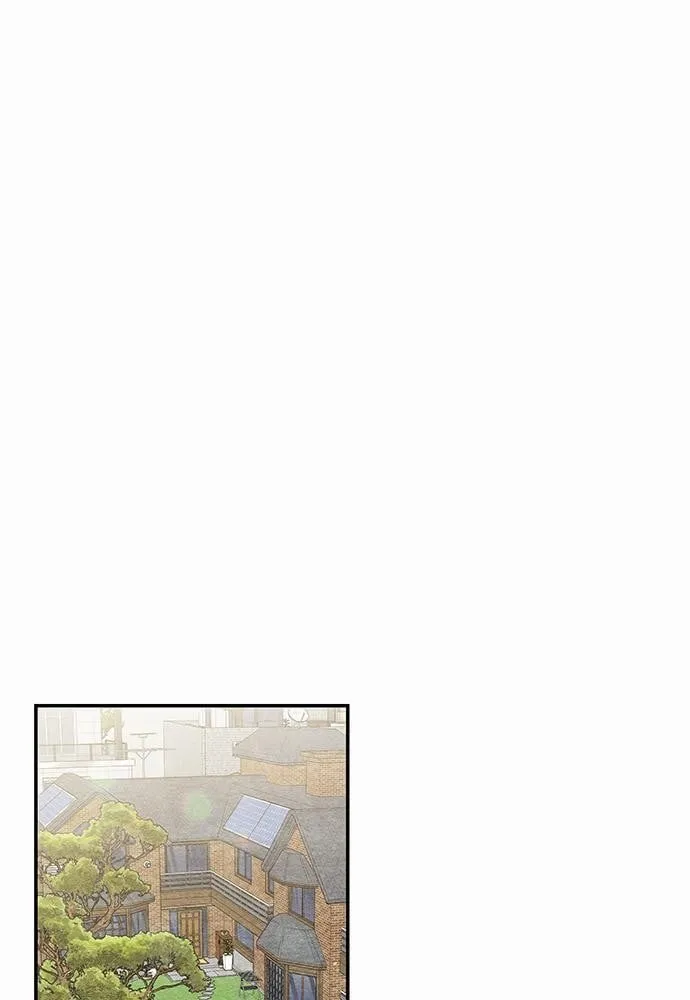 My One and Only Cat ตอนที่ 1027