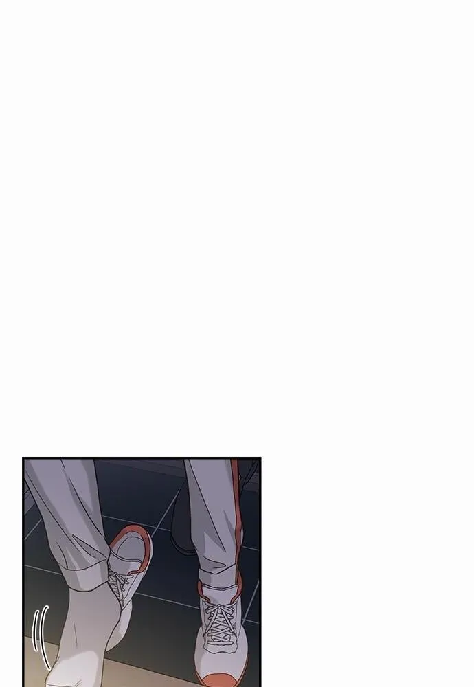 My One and Only Cat ตอนที่ 1034