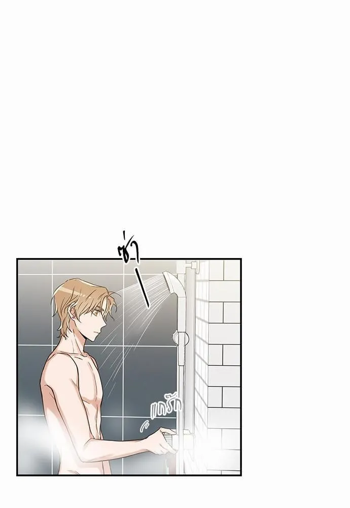 My One and Only Cat ตอนที่ 1037