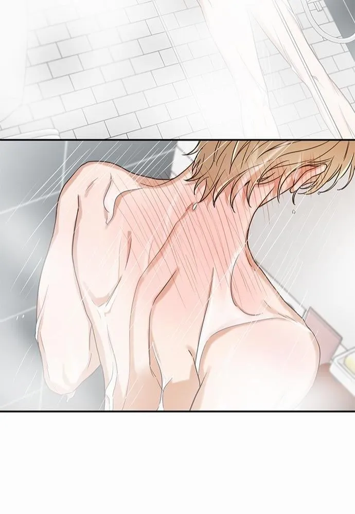 My One and Only Cat ตอนที่ 1042