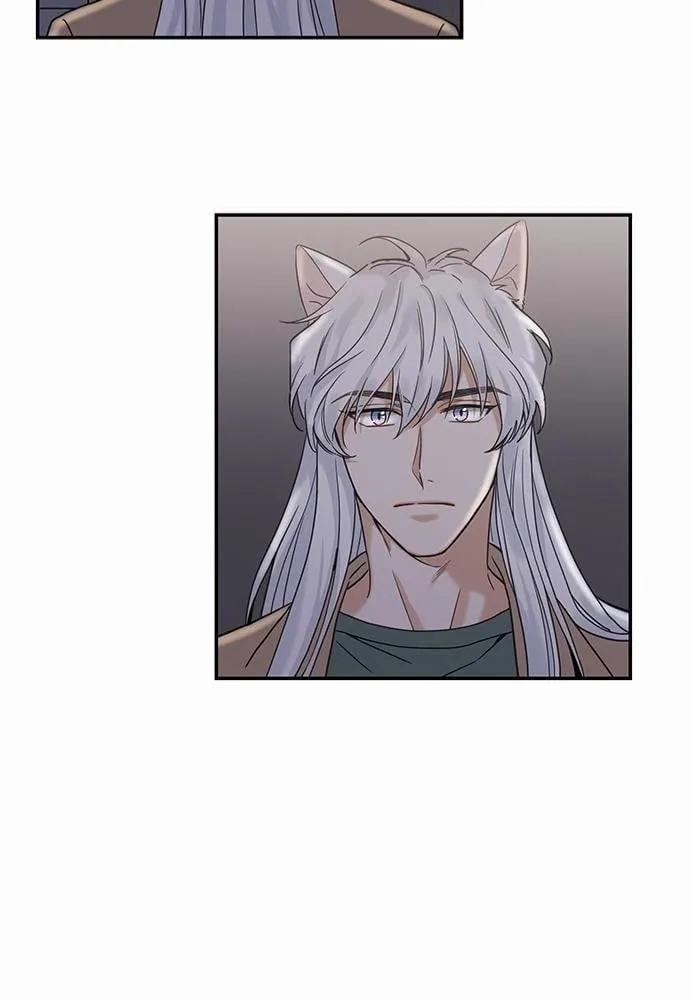 My One and Only Cat ตอนที่ 1044